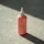 A shot of gloss - trattamento lucidante istantaneo