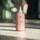 A shot of gloss - trattamento lucidante istantaneo