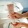 Refill my hair! - trattamento riparatore pre-shampoo