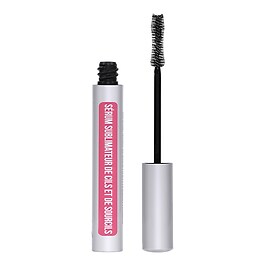 Sérum Sublimateur de cils et de sourcils