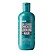 350 ml