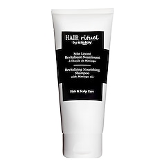 Soin Lavant Revitalisant Nourrissant - Limpiador nutritivo revitalizante, Hair Rituel by Sisley