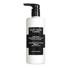 Soin Lavant Revitalisant Nourrisant - Champú nutritivo, Hair Rituel by Sisley