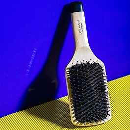La Brosse Brillance & Douceur -  Brosse à cheveux
