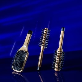 Escova de Brushing N°2