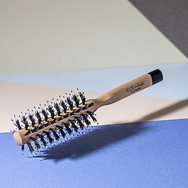 Escova de Brushing N°2