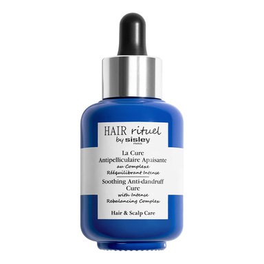 Découvrir le produit