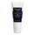 Soin Lavant Antipelliculaire Apaisant - Shampoo antiforfora senza solfati