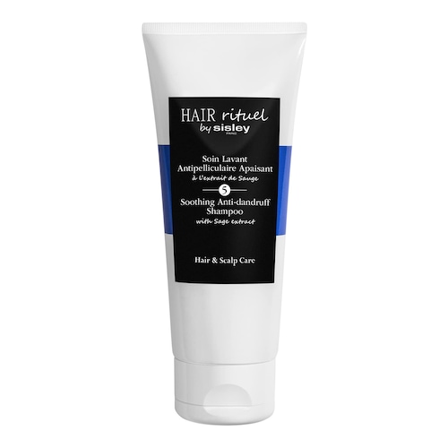 Découvrir le produit