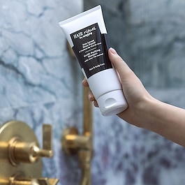 Gentle Purifying Shampoo