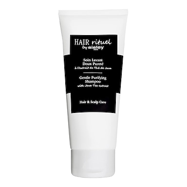 Découvrir le produit