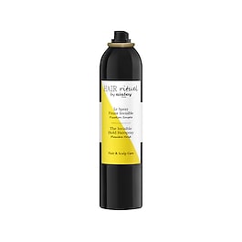 Le Spray Fixant Invisible - Spray fissante invisibile