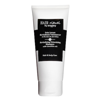 Découvrir le produit