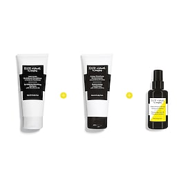 Revitalizing Smoothing Shampoo - Szampon dyscyplinujący do włosów