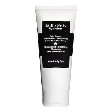 Découvrir le produit