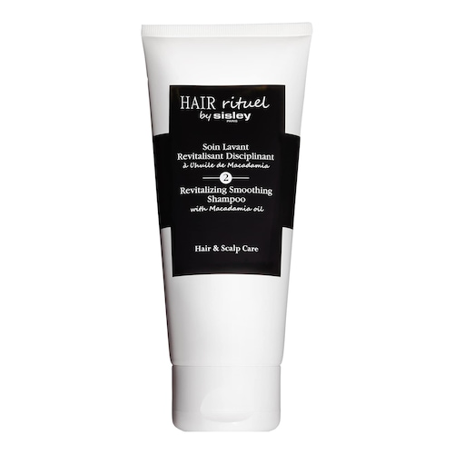 Découvrir le produit