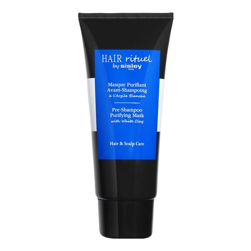 Découvrir le produit