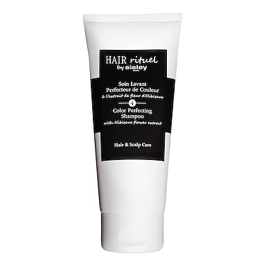 Découvrir le produit