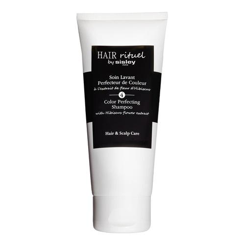 Découvrir le produit