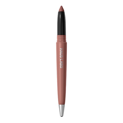 HAUS LABS BY LADY GAGA - Monster Lip Crayon Vegan Lipstick and Lip Liner – Rtěnka & tužka na rty