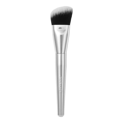 HAUS LABS BY LADY GAGA - Cruelty-Free Foundation Brush – Štětec na make-up