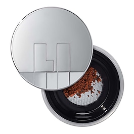 Bio-Blurring Talc-Free Loose Setting Powder - Pudra libera de fixare image