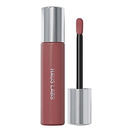 Atomic Shake Long Lasting Liquid Lipstick - Läppstift