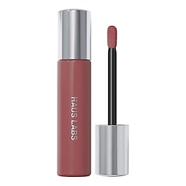 Atomic Shake Long Lasting Liquid Lipstick - Läppstift image