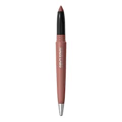 Monster Lip Crayon Vegan Lipstick and Lip Liner - Lápiz de labios, Haus Labs