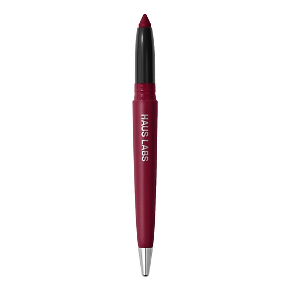 Monster Lip Crayon Vegan Lipstick and Lip Liner - Crayon à lèvres, HAUS LABS BY LADY GAGA