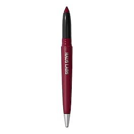 Monster Lip Crayon Vegan Lipstick and Lip Liner - Konturówka do ust image