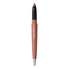 Monster Lip Crayon Vegan Lipstick and Lip Liner – Rtěnka & tužka na rty, HAUS LABS BY LADY GAGA