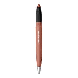 Monster Lip Crayon Vegan Lipstick and Lip Liner - Lápis para lábios