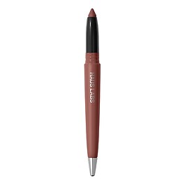 Monster Lip Crayon Vegan Lipstick and Lip Liner - Matita labbra