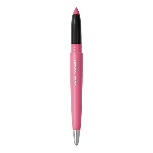 Haus Labs By Lady Gaga Haus Labs By Lady Gaga - Monster Lip Crayon Vegan Lipstick and Lip Liner - Μολύβι χειλιών