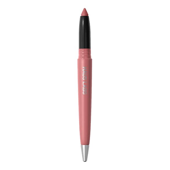 Monster Lip Crayon Vegan Lipstick and Lip Liner - Crayon à lèvres, HAUS LABS BY LADY GAGA