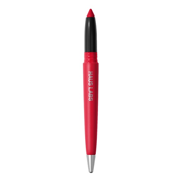 Monster Lip Crayon Vegan Lipstick and Lip Liner - Μολύβι χειλιών, Haus Labs by Lady Gaga