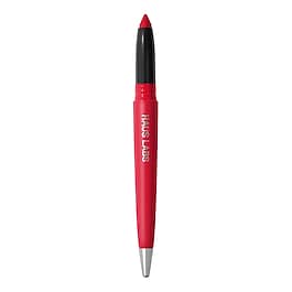 Monster Lip Crayon Vegan Lipstick and Lip Liner - Läppstift & läppenna image