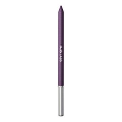 Optic Intensity Eco Gel Eyeliner Pencil - Eyeliner, HAUS LABS BY LADY GAGA