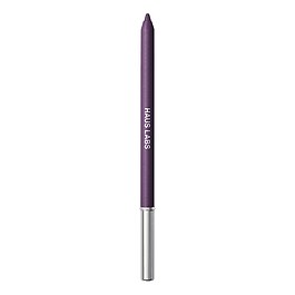 Optic Intensity Eco Gel Eyeliner Pencil - Matita eyeliner occhi