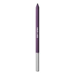 Optic Intensity Eco Gel Eyeliner Pencil - Matita eyeliner occhi image