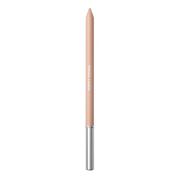 Optic Intensity Eco Gel Eyeliner Pencil - Matita eyeliner occhi, HAUS LABS BY LADY GAGA