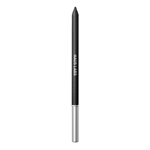 Optic Intensity Eco Gel Eyeliner Pencil - Matita eyeliner occhi, HAUS LABS BY LADY GAGA