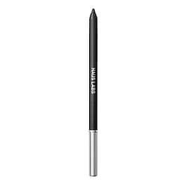 Optic Intensity Eco Gel Eyeliner Pencil - Matita eyeliner occhi image