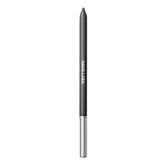 Optic Intensity Eco Gel Eyeliner Pencil - Lápiz de ojos, Haus Labs
