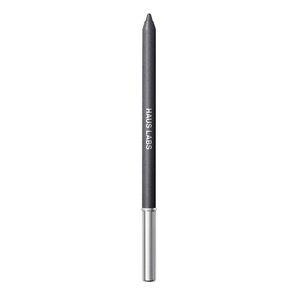 Optic Intensity Eco Gel Eyeliner Pencil - Matita eyeliner occhi, HAUS LABS BY LADY GAGA