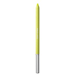 Optic Intensity Eco Gel Eyeliner Pencil - Matita eyeliner occhi