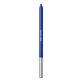Optic Intensity Eco Gel Eyeliner Pencil - Matita eyeliner occhi
