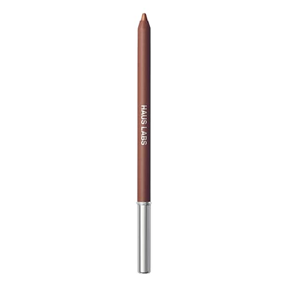 Optic Intensity Eco Gel Eyeliner Pencil - Matita eyeliner occhi, HAUS LABS BY LADY GAGA