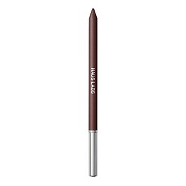 Optic Intensity Eco Gel Eyeliner Pencil - Lápis para olhos